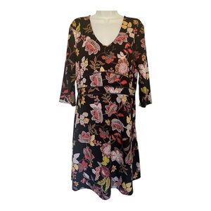 Title Nine Dream Dress